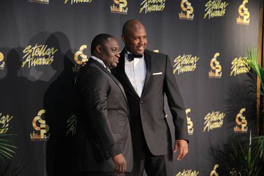 18 Ocak 2014 'te Nashville Tennessee' de düzenlenen 29.. 