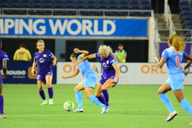 Bolivya, Orlando Florida 'daki Copa American Centenario' da Dünya Kampı Stadyumu 'nda Panama ile karşılaştı..