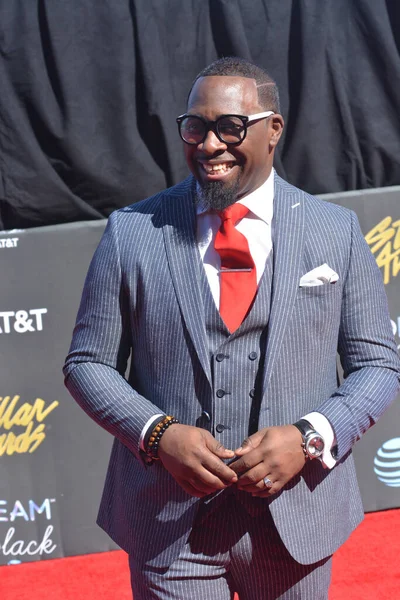 Kırmızı Halı Fotoğrafları 29 Mart 2019 Cumartesi günü Las Vegas 'taki Orleans Resort' ta düzenlenen 34. Yıldız Ödülleri sırasında çekildi.