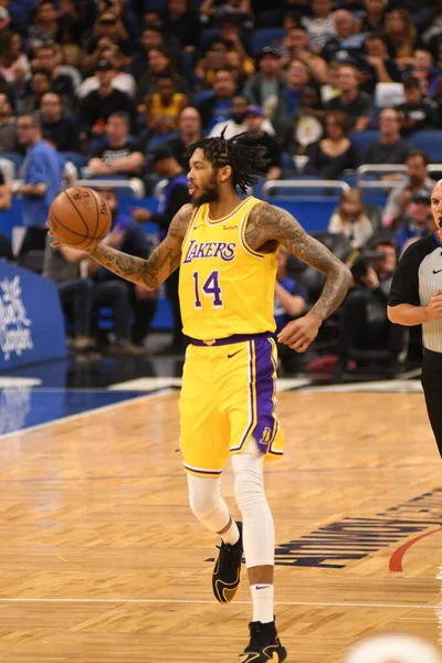 Orlando, Florida 'daki Kamp Stadyumu' nda 2018 Yıllık Florida Klasikleri (BCU vs FAMU) - 17 Kasım 2018. 