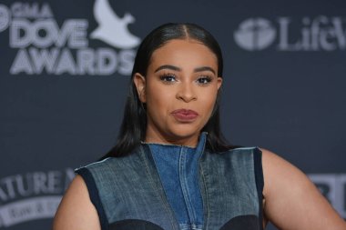 16 Ekim 2018 'de Nashville Tennessee' deki Lipscomb Üniversitesi 'nde 49..  