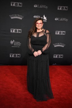 16 Ekim 2018 'de Nashville Tennessee' deki Lipscomb Üniversitesi 'nde 49..  