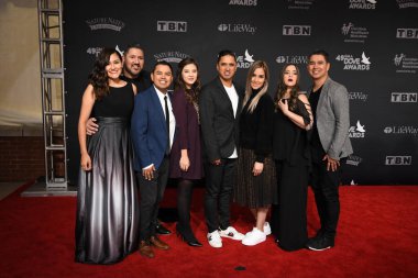 16 Ekim 2018 'de Nashville Tennessee' deki Lipscomb Üniversitesi 'nde 49..  