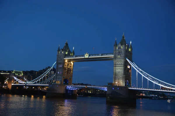 Londra Güzellik Şehri, 27 Mayıs 2017.