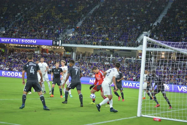 Orlando Florida 'daki Bay HIll Club Lodge' da 5 Mart 2020 'de düzenlenen 2020 Arnold Palmer Birinci Tur Grupları sırasında,. 