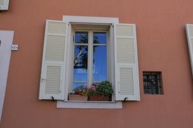 The Beautiful City of Monaco 17 Mayıs 2014.  