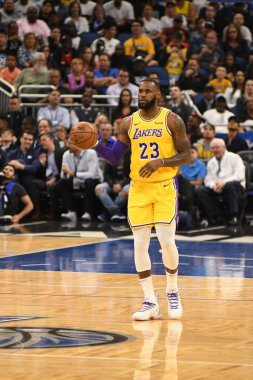 Orlando, Florida 'daki Kamp Stadyumu' nda 2018 Yıllık Florida Klasikleri (BCU vs FAMU) - 17 Kasım 2018.  