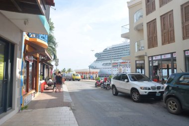 ASCAP ve Motown İncili, 20 Şubat 2016 tarihinde Las Vegas Nevada 'da düzenlenen 31. Yıldız Ödülleri sırasında Zafer Kahvaltısı' nı sunar..