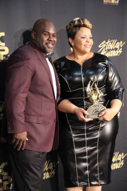 18 Ocak 2014 'te Nashville Tennessee' de düzenlenen 29..  