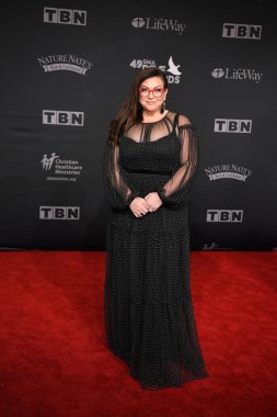 16 Ekim 2018 'de Nashville Tennessee' deki Lipscomb Üniversitesi 'nde 49..  