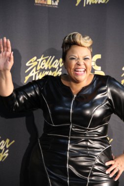 18 Ocak 2014 'te Nashville Tennessee' de düzenlenen 29..  