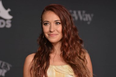 16 Ekim 2018 'de Nashville Tennessee' deki Lipscomb Üniversitesi 'nde 49.. 