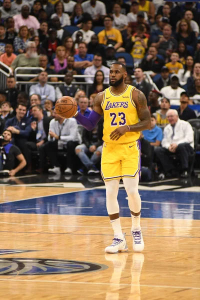 Orlando, Florida 'daki Kamp Stadyumu' nda 2018 Yıllık Florida Klasikleri (BCU vs FAMU) - 17 Kasım 2018.  