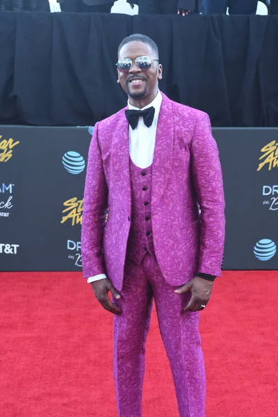 Kırmızı Halı Fotoğrafları 29 Mart 2019 Cumartesi günü Las Vegas 'taki Orleans Resort' ta düzenlenen 34. Yıldız Ödülleri sırasında çekildi.