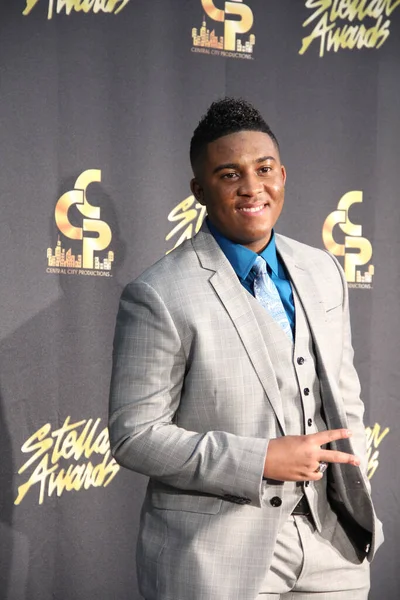 18 Ocak 2014 'te Nashville Tennessee' de düzenlenen 29.