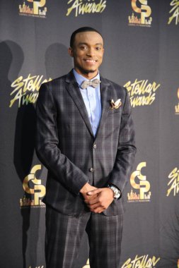 18 Ocak 2014 'te Nashville Tennessee' de düzenlenen 29.. 