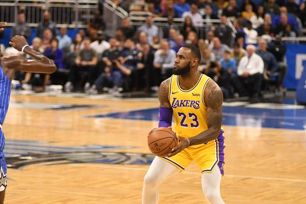 Orlando, Florida 'daki Kamp Stadyumu' nda 2018 Yıllık Florida Klasikleri (BCU vs FAMU) - 17 Kasım 2018. 