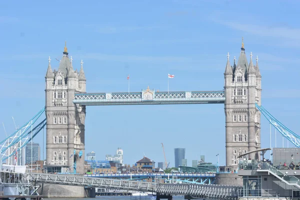 Londra Güzellik Şehri, 27 Mayıs 2017.  
