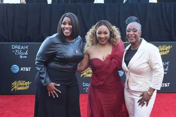 Kırmızı Halı Fotoğrafları 29 Mart 2019 Cumartesi günü Las Vegas 'taki Orleans Resort' ta düzenlenen 34. Yıldız Ödülleri sırasında çekildi.