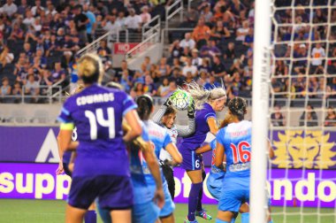 Bolivya, Orlando Florida 'daki Copa American Centenario' da Dünya Kampı Stadyumu 'nda Panama ile karşılaştı..