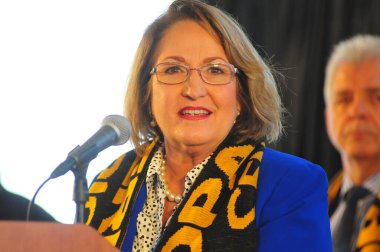 Orlando Pride, 16 Temmuz 2016 'da Orlando Florida' da Chicago Stars 'a ev sahipliği yaptı.. 