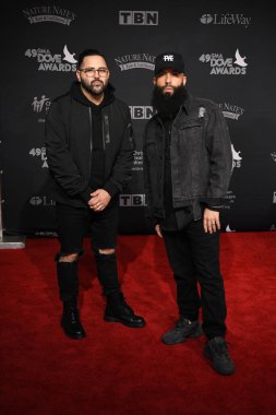 16 Ekim 2018 'de Nashville Tennessee' deki Lipscomb Üniversitesi 'nde 49..  