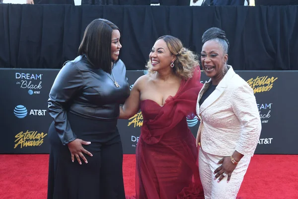 Kırmızı Halı Fotoğrafları 29 Mart 2019 Cumartesi günü Las Vegas 'taki Orleans Resort' ta düzenlenen 34. Yıldız Ödülleri sırasında çekildi.