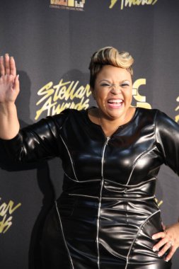 18 Ocak 2014 'te Nashville Tennessee' de düzenlenen 29..  