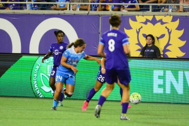 Bolivya, Orlando Florida 'daki Copa American Centenario' da Dünya Kampı Stadyumu 'nda Panama ile karşılaştı..