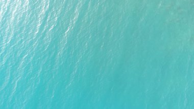 Kabare Haiti (8 Ağustos 2018)