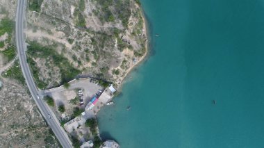 Kabare Haiti (8 Ağustos 2018)