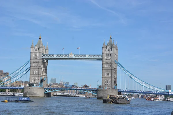 Londra Güzellik Şehri, 27 Mayıs 2017.  