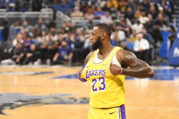 Orlando, Florida 'daki Kamp Stadyumu' nda 2018 Yıllık Florida Klasikleri (BCU vs FAMU) - 17 Kasım 2018. 