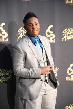 18 Ocak 2014 'te Nashville Tennessee' de düzenlenen 29..  