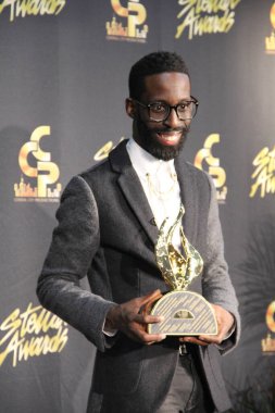 18 Ocak 2014 'te Nashville Tennessee' de düzenlenen 29.