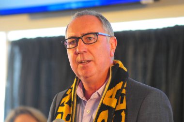 Orlando Pride, 16 Temmuz 2016 'da Orlando Florida' da Chicago Stars 'a ev sahipliği yaptı.. 