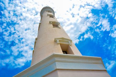 22 Eylül 2016 'da Karayipler' deki Güzel Aruba. Fotoğraf: Marty Jean-Louis