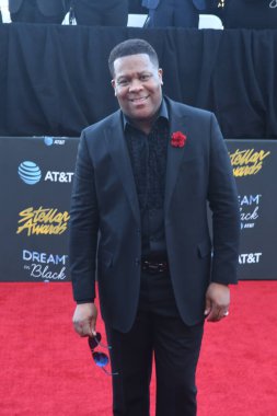 Kırmızı Halı Fotoğrafları 29 Mart 2019 Cumartesi günü Las Vegas 'taki Orleans Resort' ta düzenlenen 34. Yıldız Ödülleri sırasında çekildi.