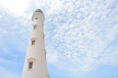 22 Eylül 2016 'da Karayipler' deki Güzel Aruba. Fotoğraf: Marty Jean-Louis