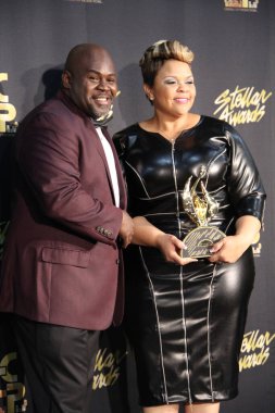 18 Ocak 2014 'te Nashville Tennessee' de düzenlenen 29..  