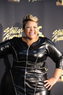 18 Ocak 2014 'te Nashville Tennessee' de düzenlenen 29..  