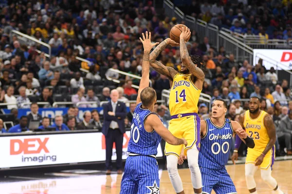 Orlando, Florida 'daki Kamp Stadyumu' nda 2018 Yıllık Florida Klasikleri (BCU vs FAMU) - 17 Kasım 2018.  