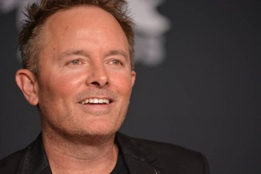 16 Ekim 2018 'de Nashville Tennessee' deki Lipscomb Üniversitesi 'nde 49.. 