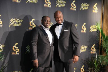 18 Ocak 2014 'te Nashville Tennessee' de düzenlenen 29.. 