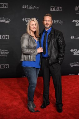 16 Ekim 2018 'de Nashville Tennessee' deki Lipscomb Üniversitesi 'nde 49..  