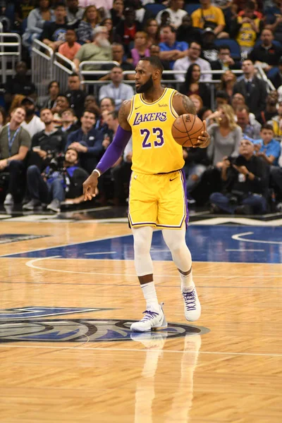 Orlando, Florida 'daki Kamp Stadyumu' nda 2018 Yıllık Florida Klasikleri (BCU vs FAMU) - 17 Kasım 2018.  