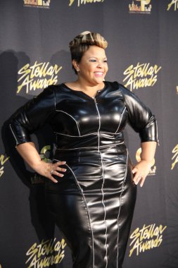 18 Ocak 2014 'te Nashville Tennessee' de düzenlenen 29..  