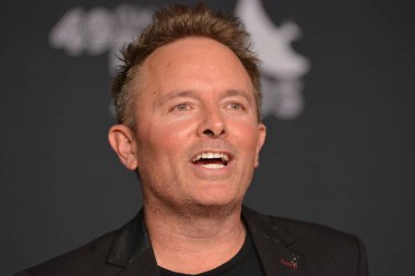 16 Ekim 2018 'de Nashville Tennessee' deki Lipscomb Üniversitesi 'nde 49.. 