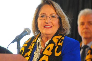 Orlando Pride, 16 Temmuz 2016 'da Orlando Florida' da Chicago Stars 'a ev sahipliği yaptı.. 