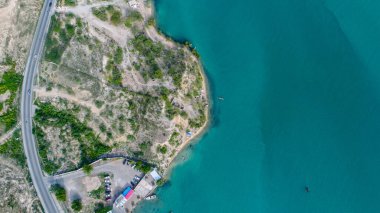 Kabare Haiti (8 Ağustos 2018)